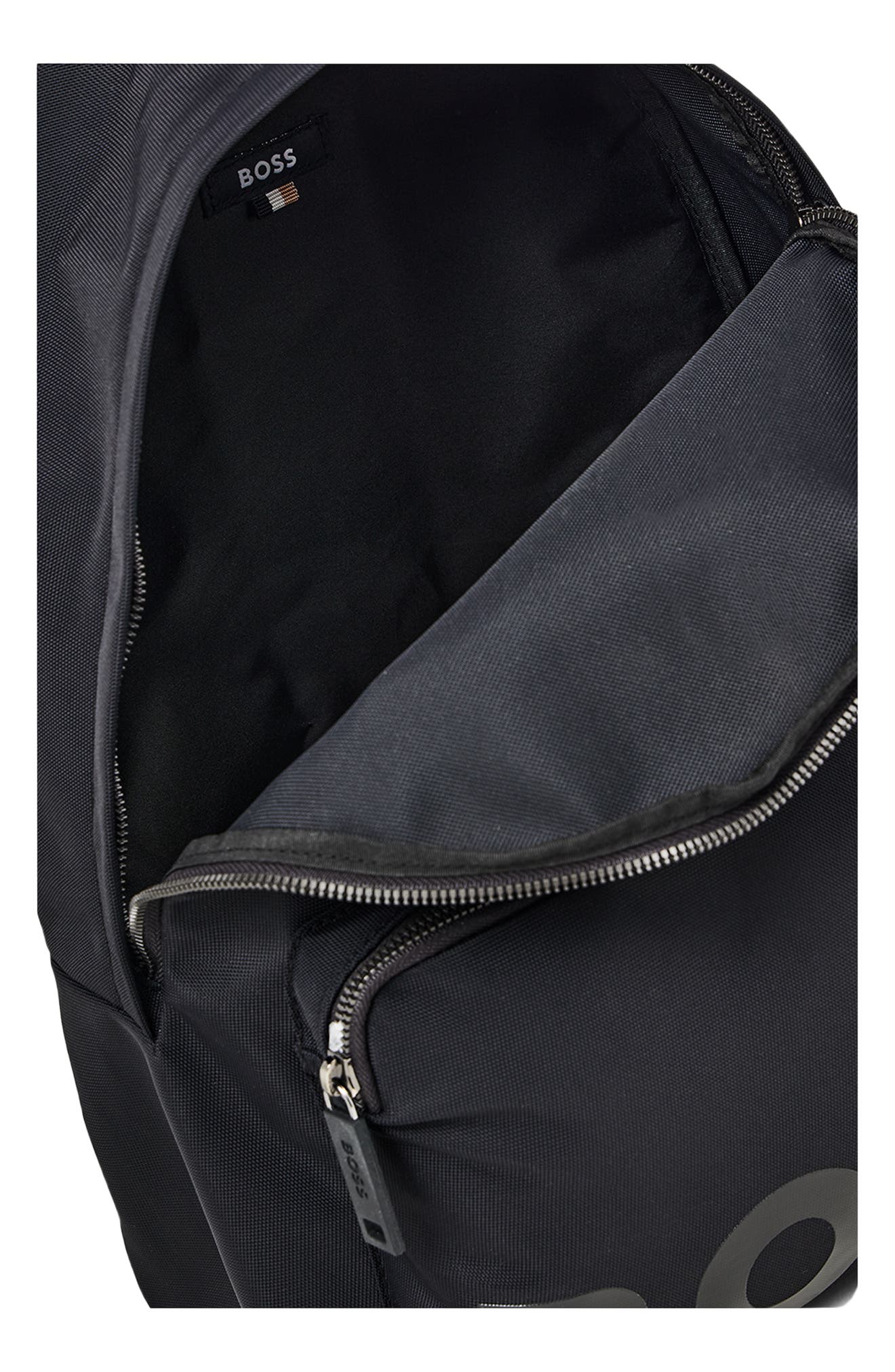 BOSS Catch Backpack, Alternate, color, 