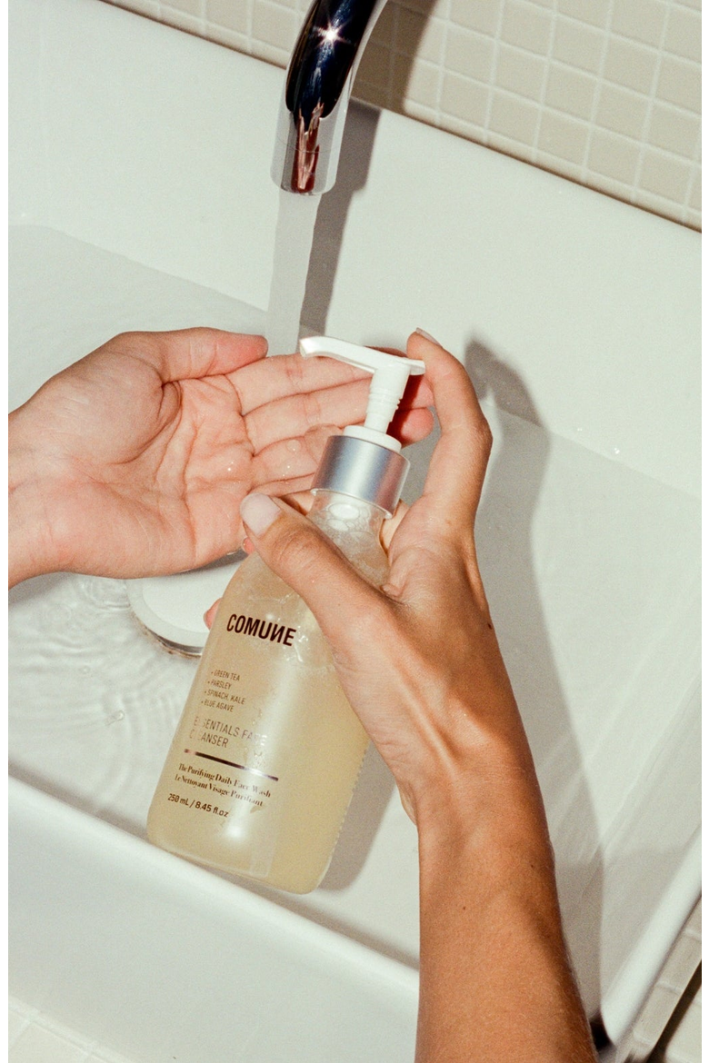 Renewal Care Duo, Alternate, color, None