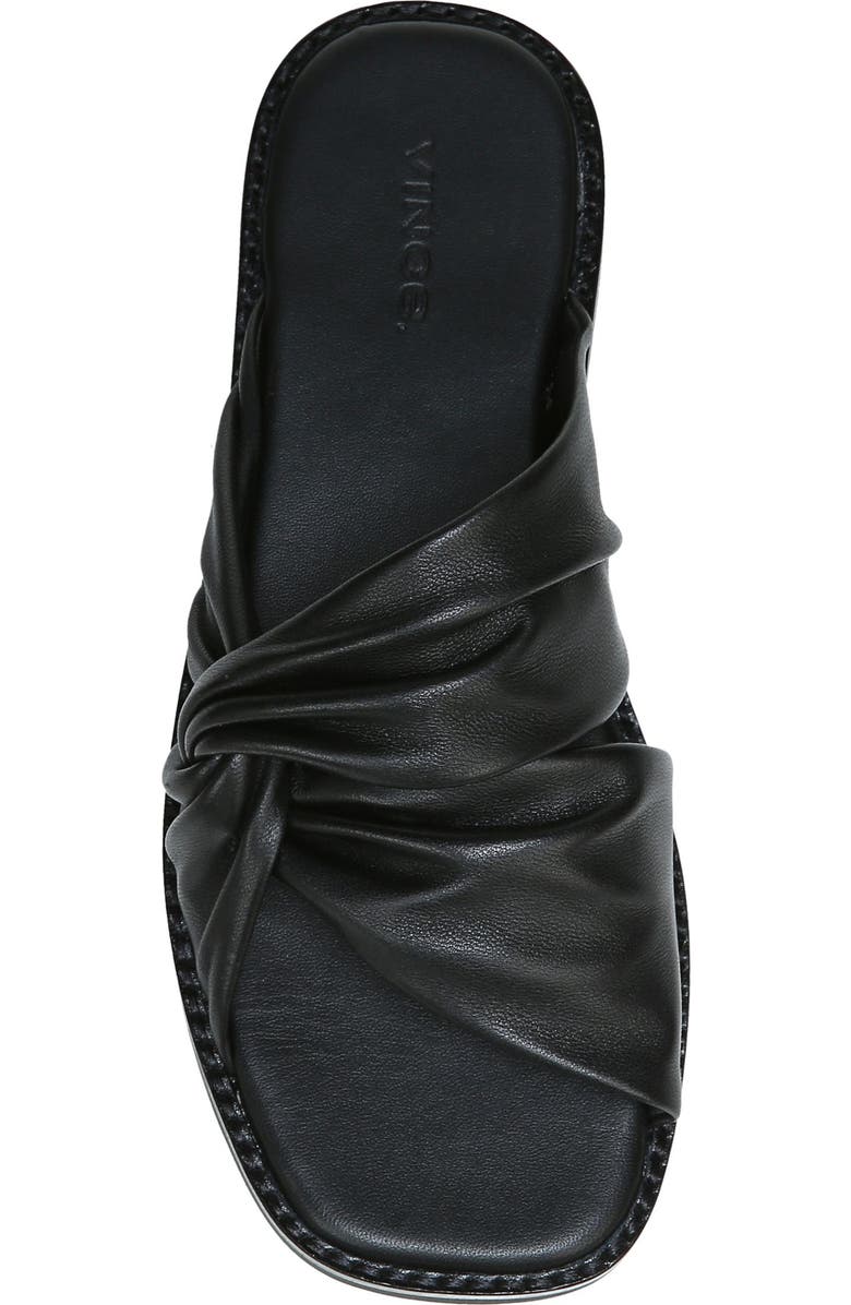 Vince Marli Slide Sandal, Alternate, color,