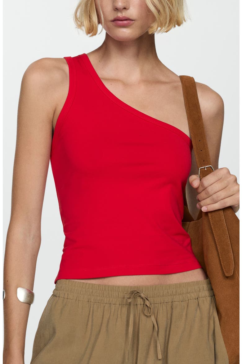Drawstring Shorts, Alternate, color, MEDIUM BROWN