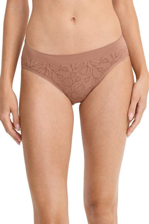 Women's Seamfree Bikini