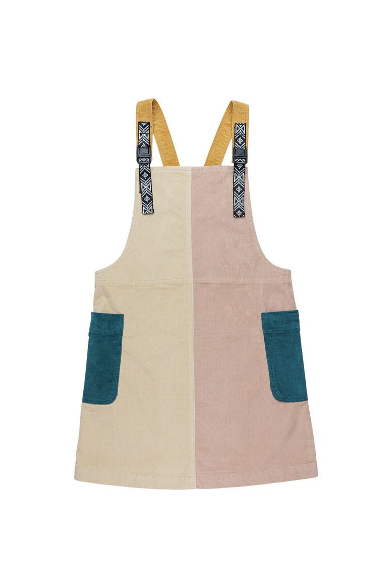 June Jumper - Women's, Main, color, Beach Blend