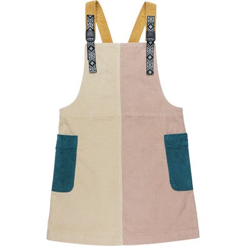 June Jumper - Women's