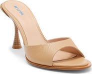 BETZÁBE Ilse Sandal