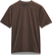 rag & bone Tech Jersey T-Shirt
