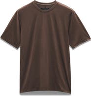 rag & bone Tech Jersey T-Shirt