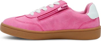 Kids' Veranda Sneaker
