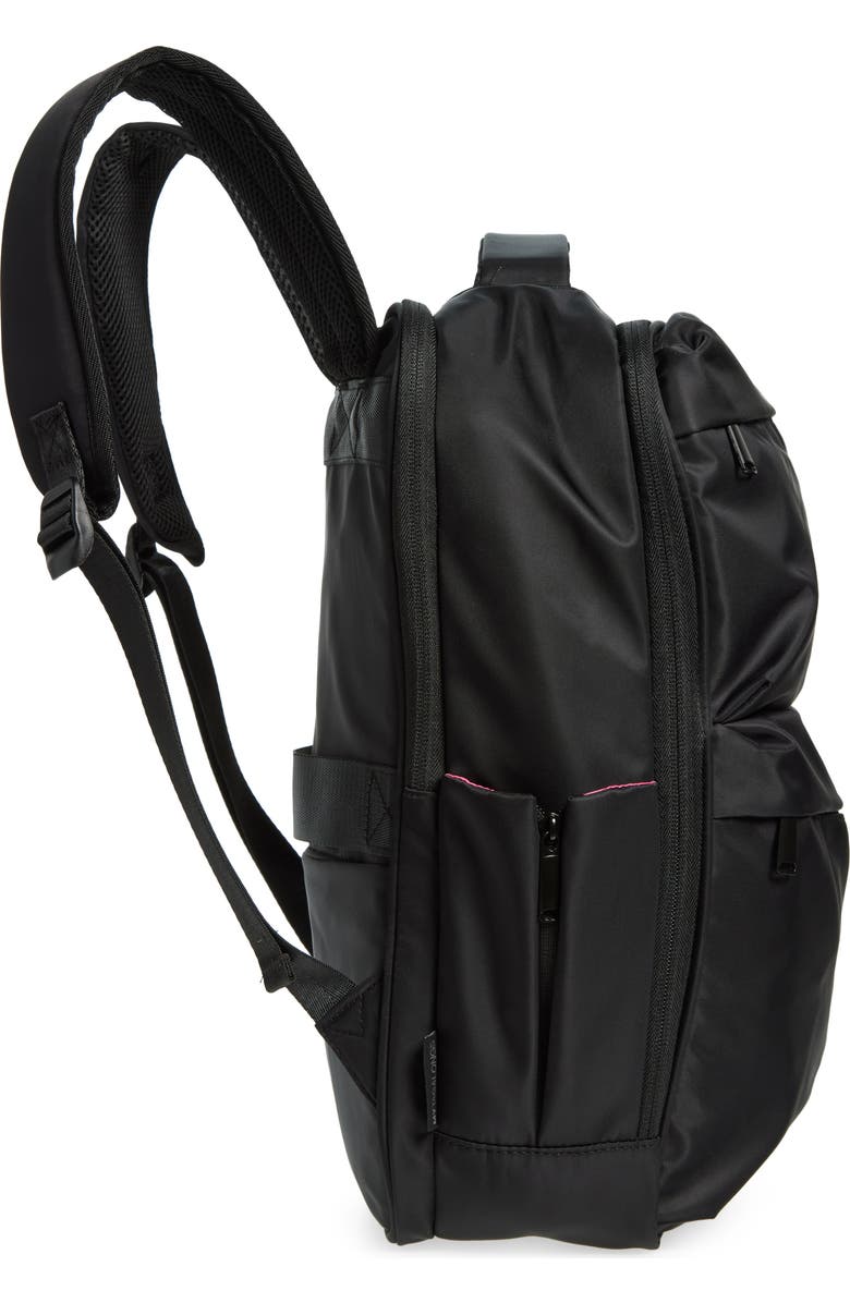 MYTAGALONGS Vancouver Backpack, Alternate, color,
