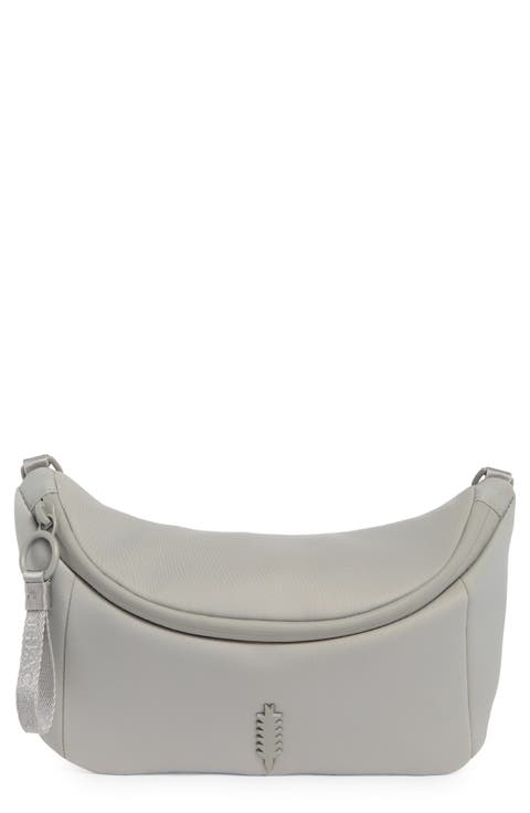 Dakota Sling Bag