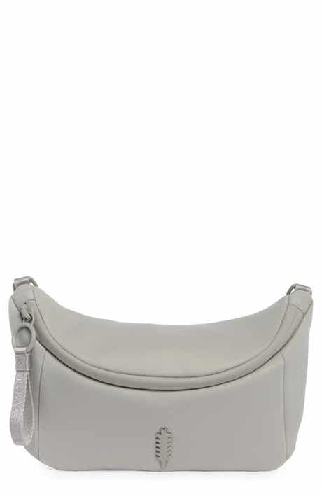 Thacker Dakota Sling Bag