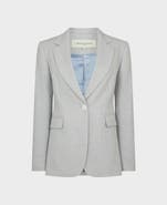 Really Wild Clothing Elizabeth Jacket
