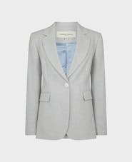 Really Wild Clothing Elizabeth Jacket