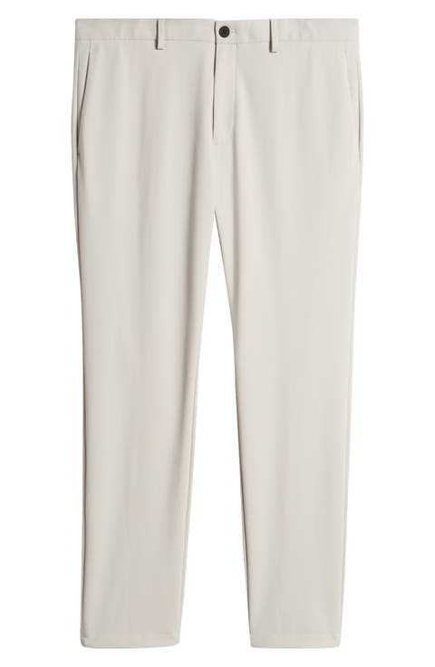 Zaine Precision Ponte Knit Pants