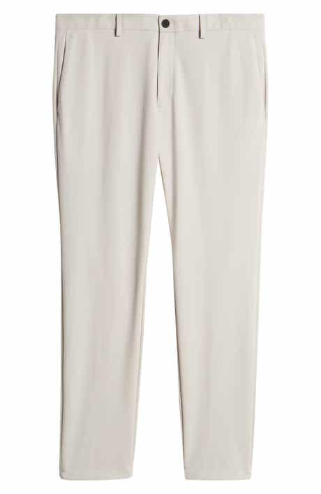 Theory Zaine Precision Ponte Knit Pants