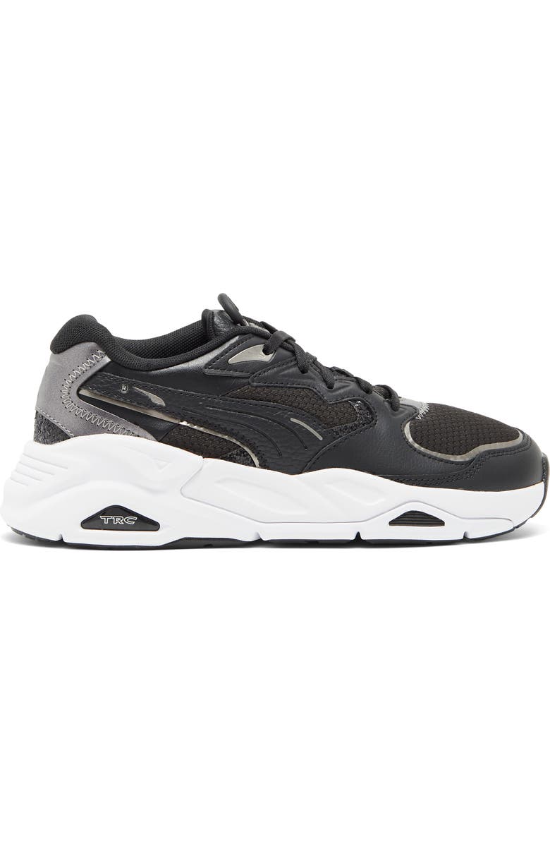 PUMA TRC Mira Star Quality Sneaker, Alternate, color,