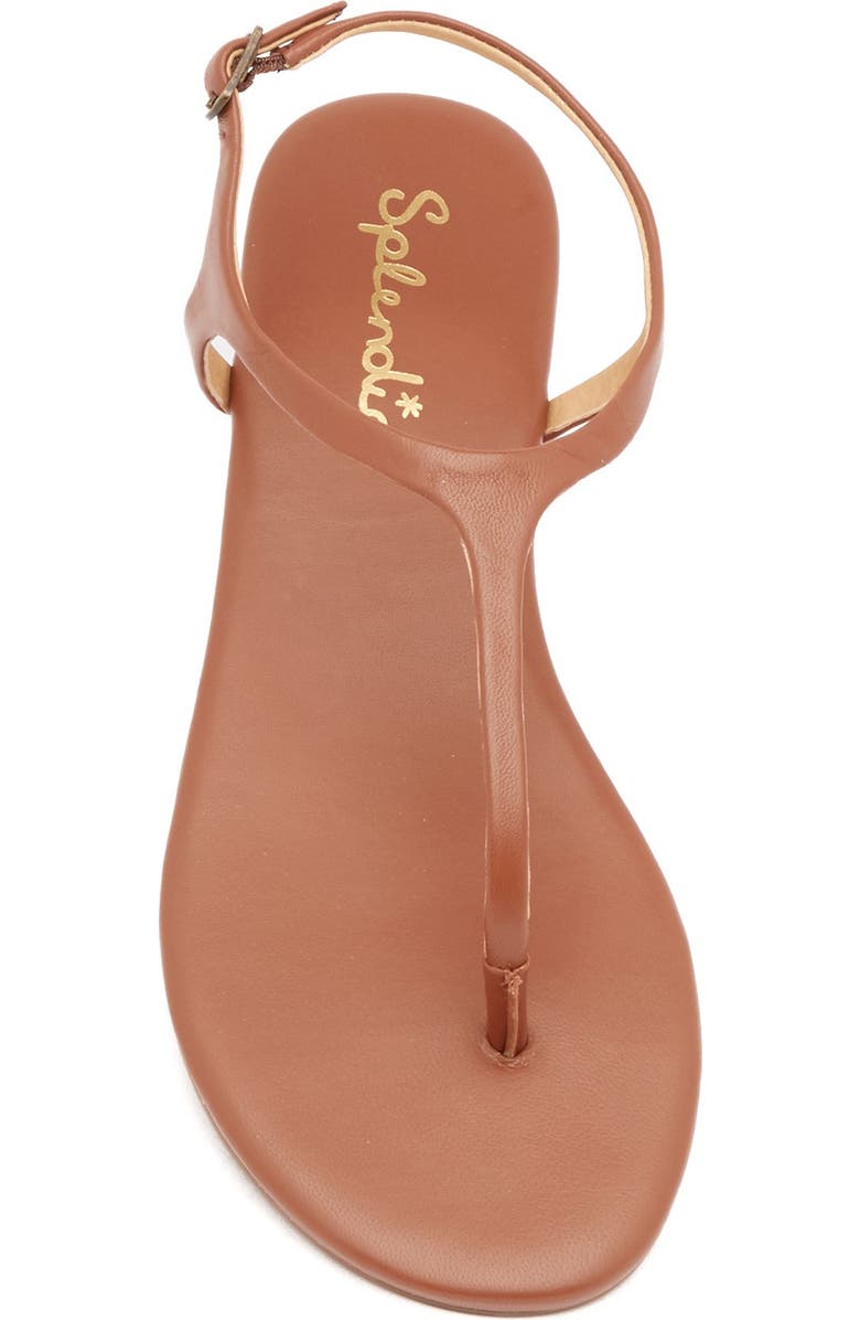 Splendid 'Mason' Sandal, Alternate, color,