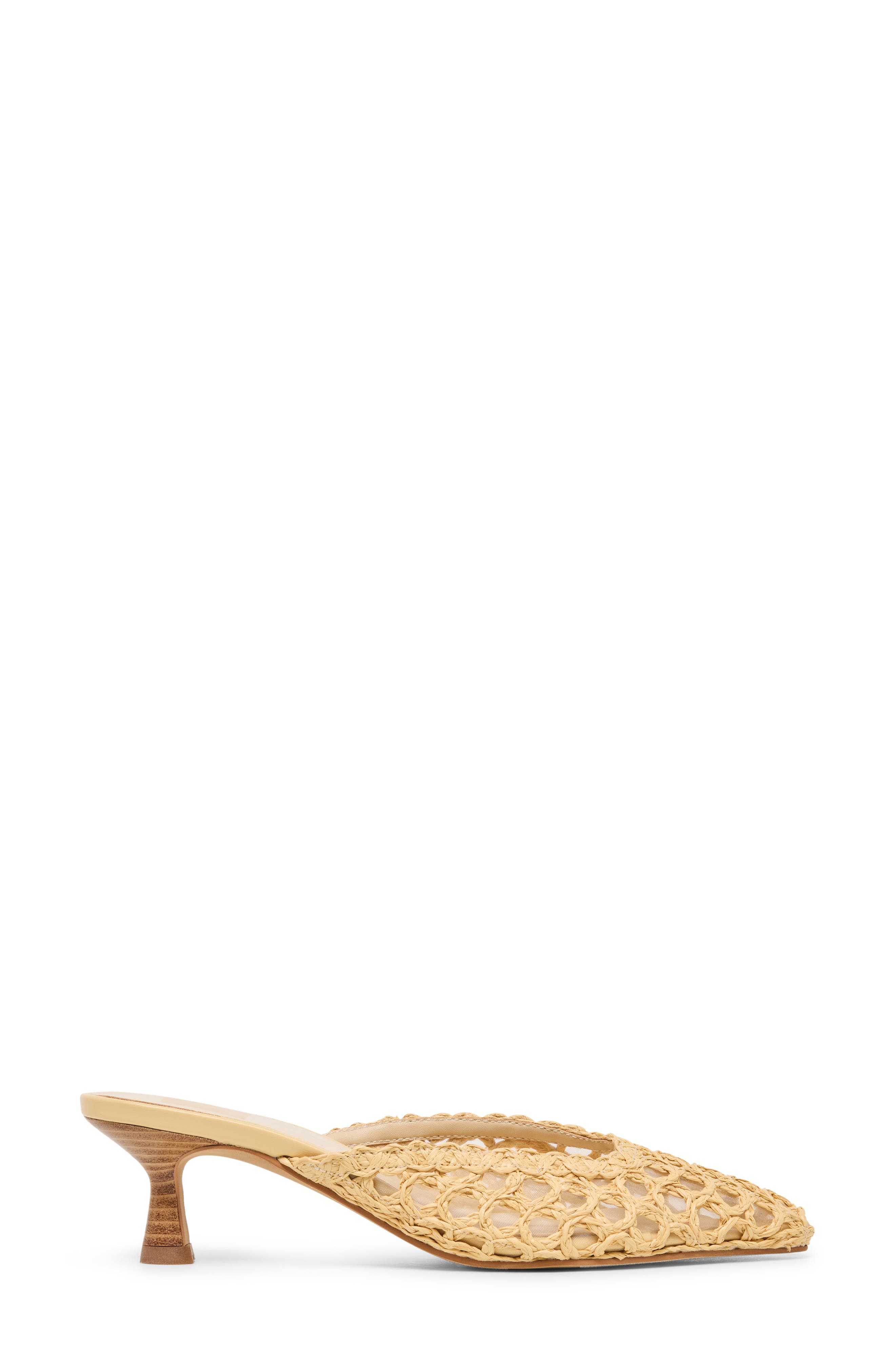Cleo Loop Mule - image 4