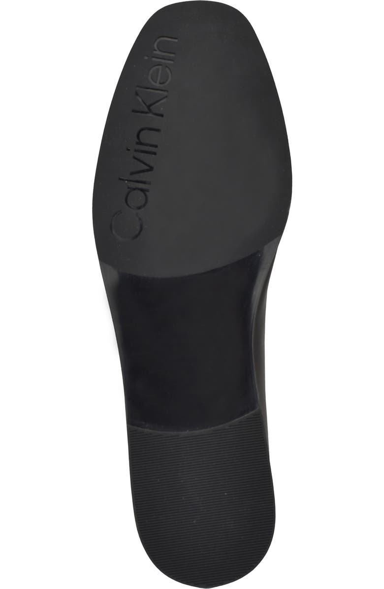 Calvin Klein Nolla Loafer, Alternate, color,