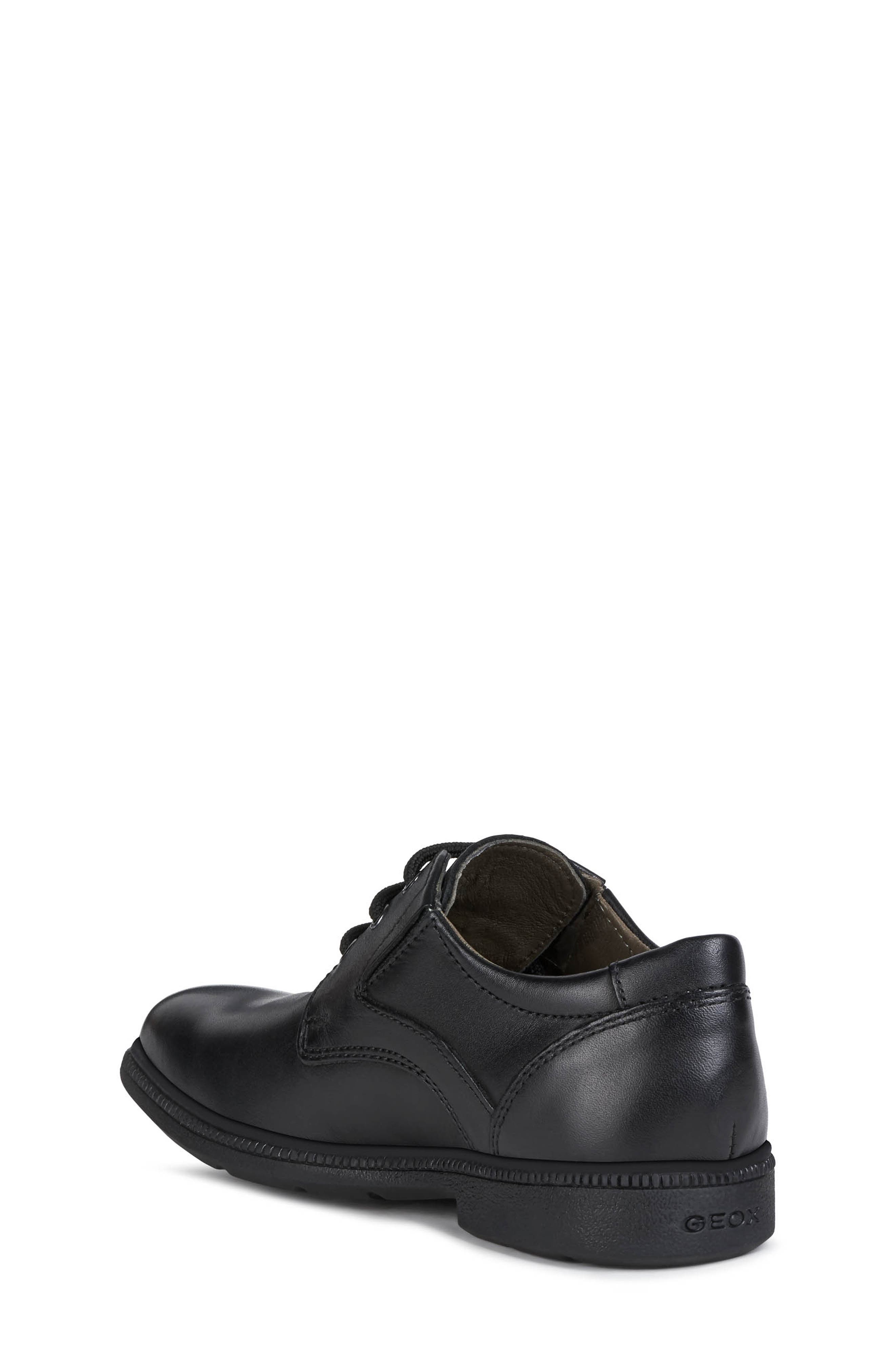 Geox Federico 7 Derby, Alternate, color, 