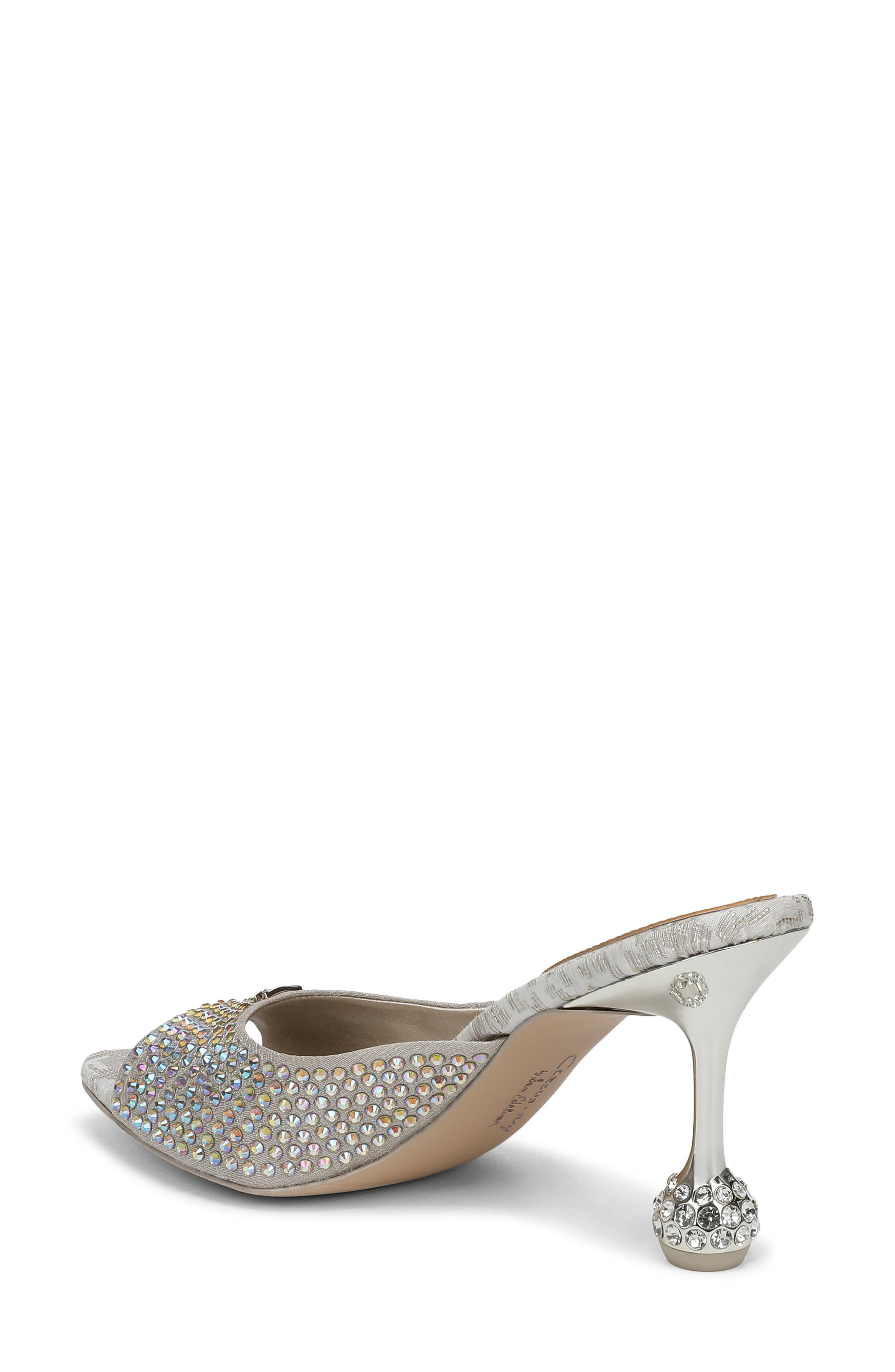 Gisella Sandal - image 2