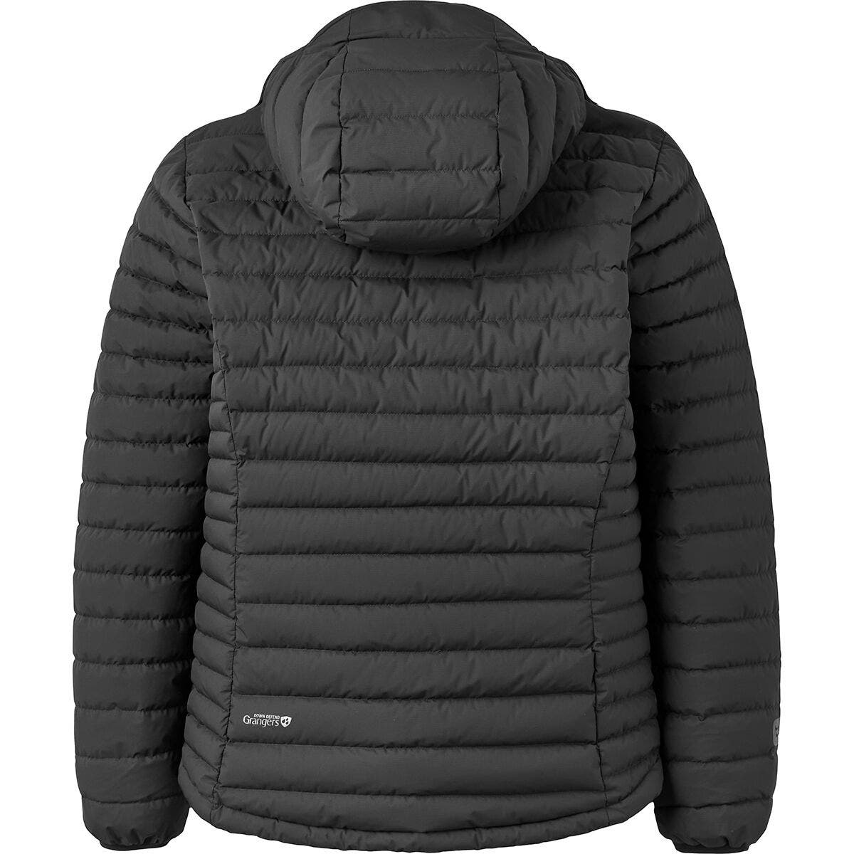 Microlight Windstopper Hoodie - Men's - image 2