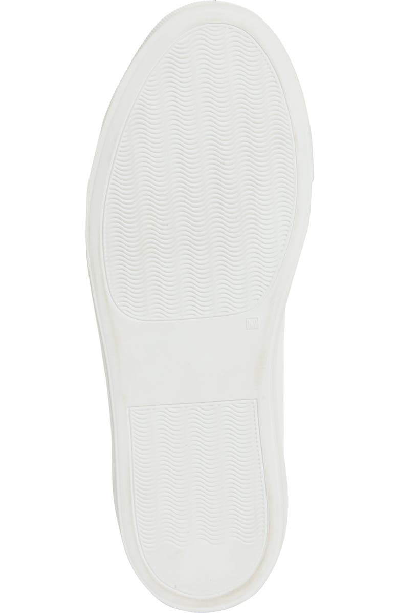 Common Projects Retro Classic Low Top Sneaker, Alternate, color,