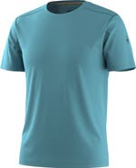 Smartwool Merino Short Sleeve T-Shirt