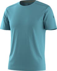 Smartwool Merino Short Sleeve T-Shirt