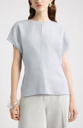 Nordstrom Dolman Sleeve Top