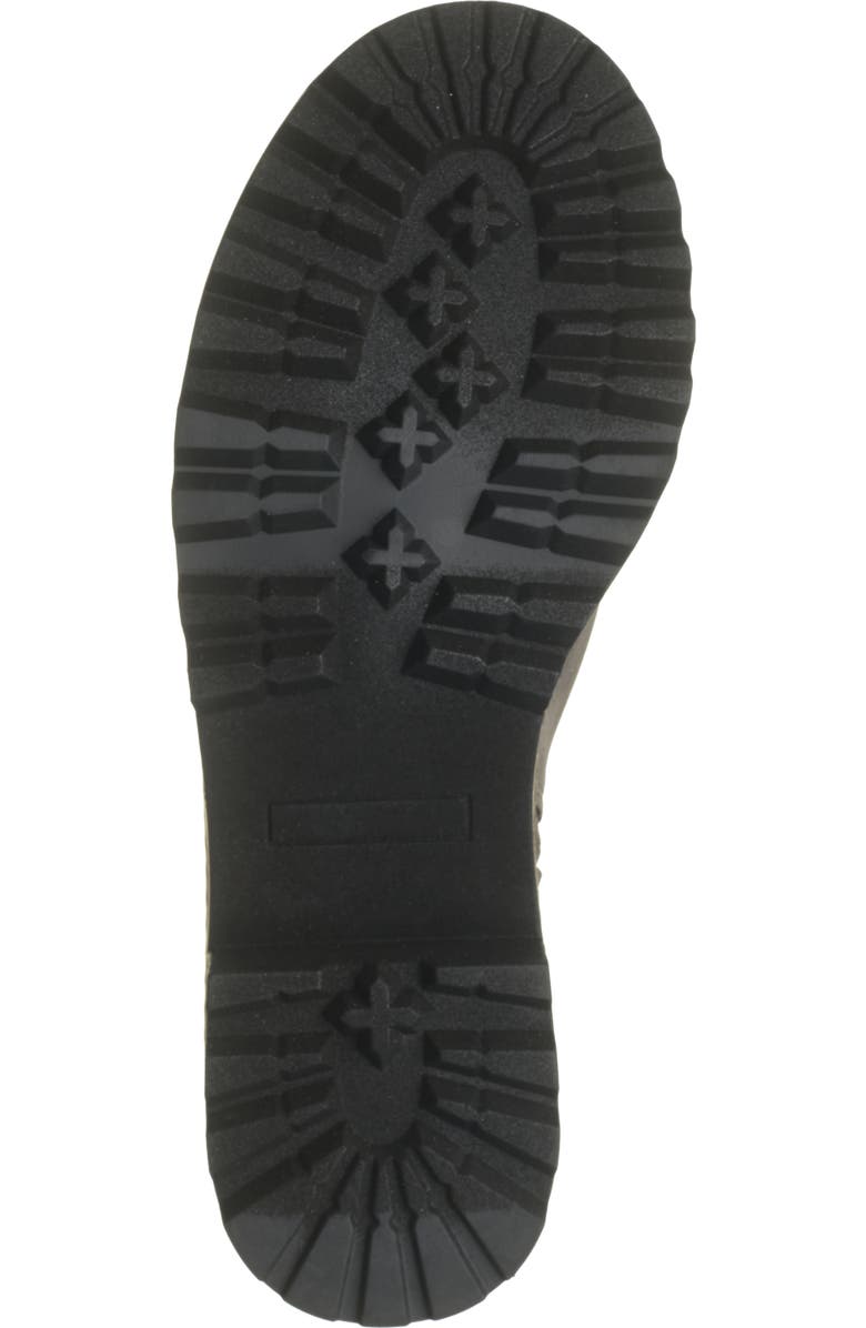 JBU Reed Chelsea Boot, Alternate, color,