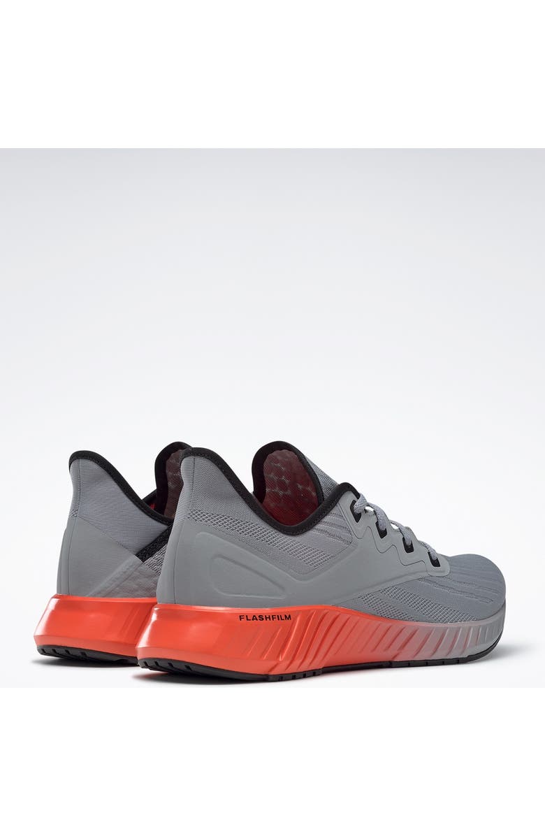 Reebok FlashFilm 2.0 Sneaker, Alternate, color,