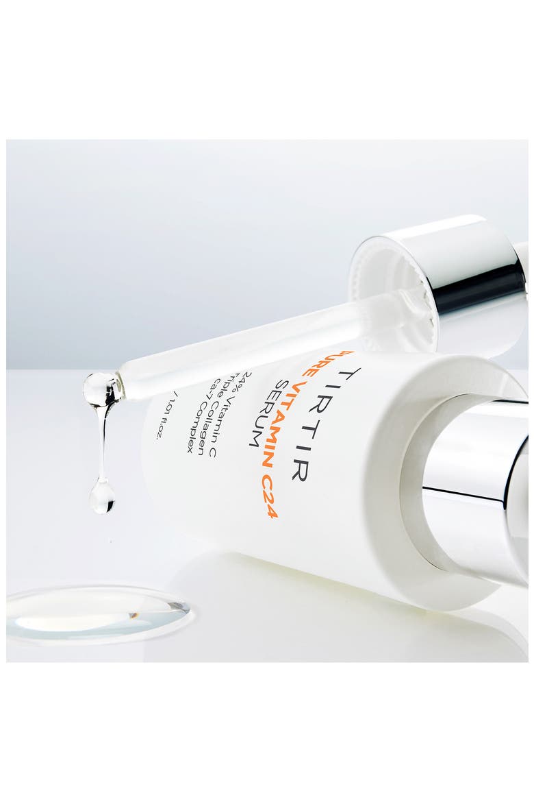 Pure Vitamin C24 Serum, Alternate, color, WHITE