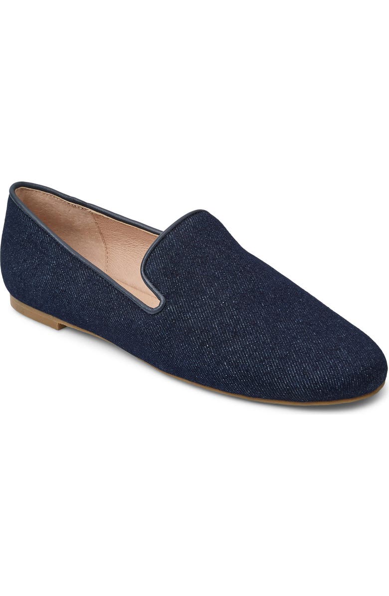 Jack Rogers Bradley Loafer, Main, color,