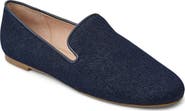 Jack Rogers Bradley Loafer
