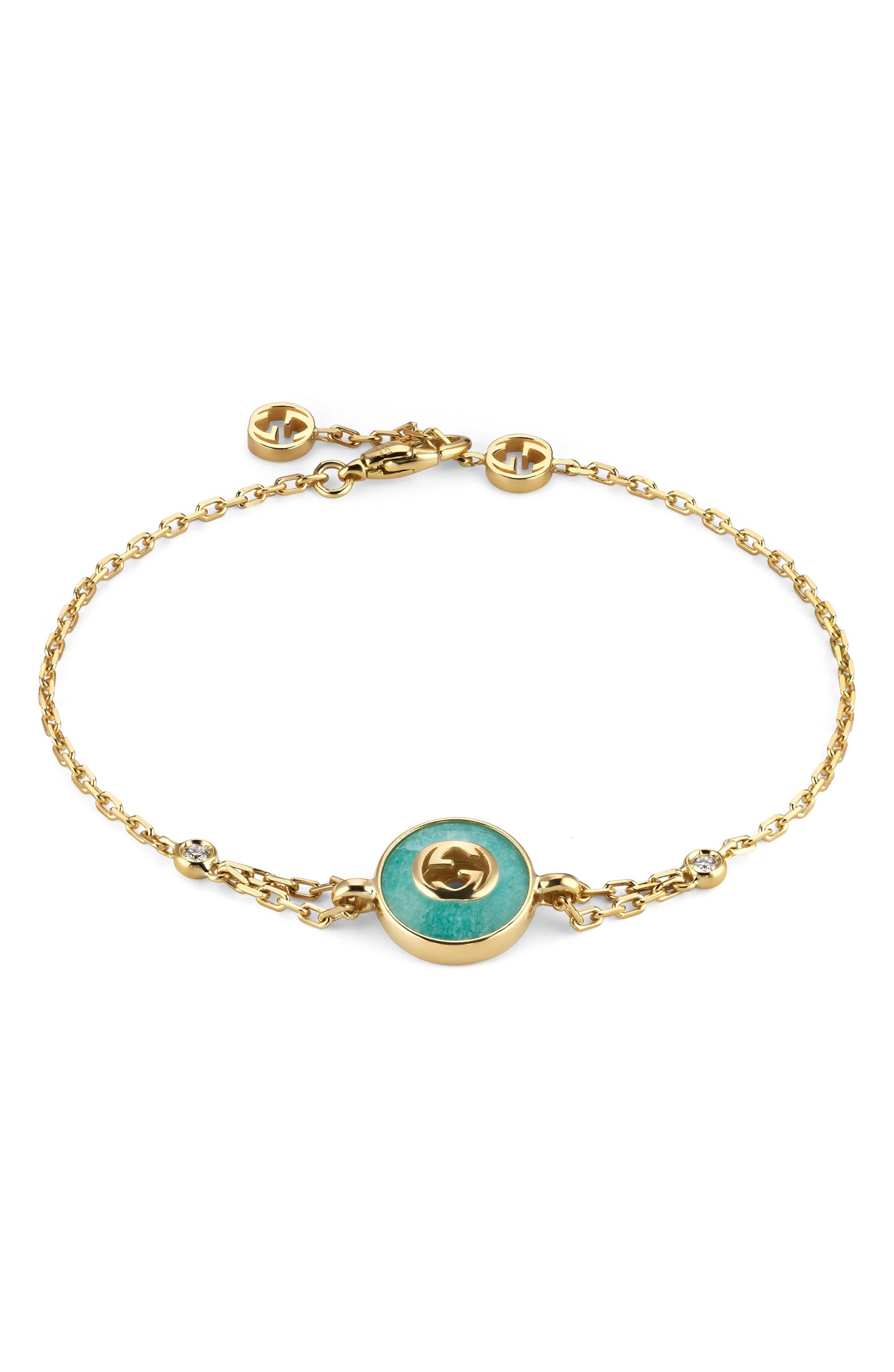 selected YELLOW GOLD