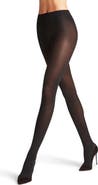 Falke Pure Matte 50 Semisheer Tights