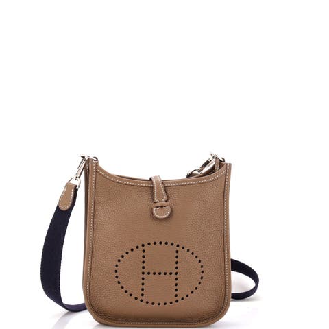 Evelyne Bag Gen III Clemence TPM