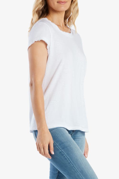 (取寄) ヘレン ジョン レディース クラシック ティー Helen Jon women Classic Tee 取寄) ヘレン ジョン レディース クラシック ティー Helen Jon
