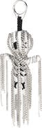 McQueen The Doll Banshee Bag Charm