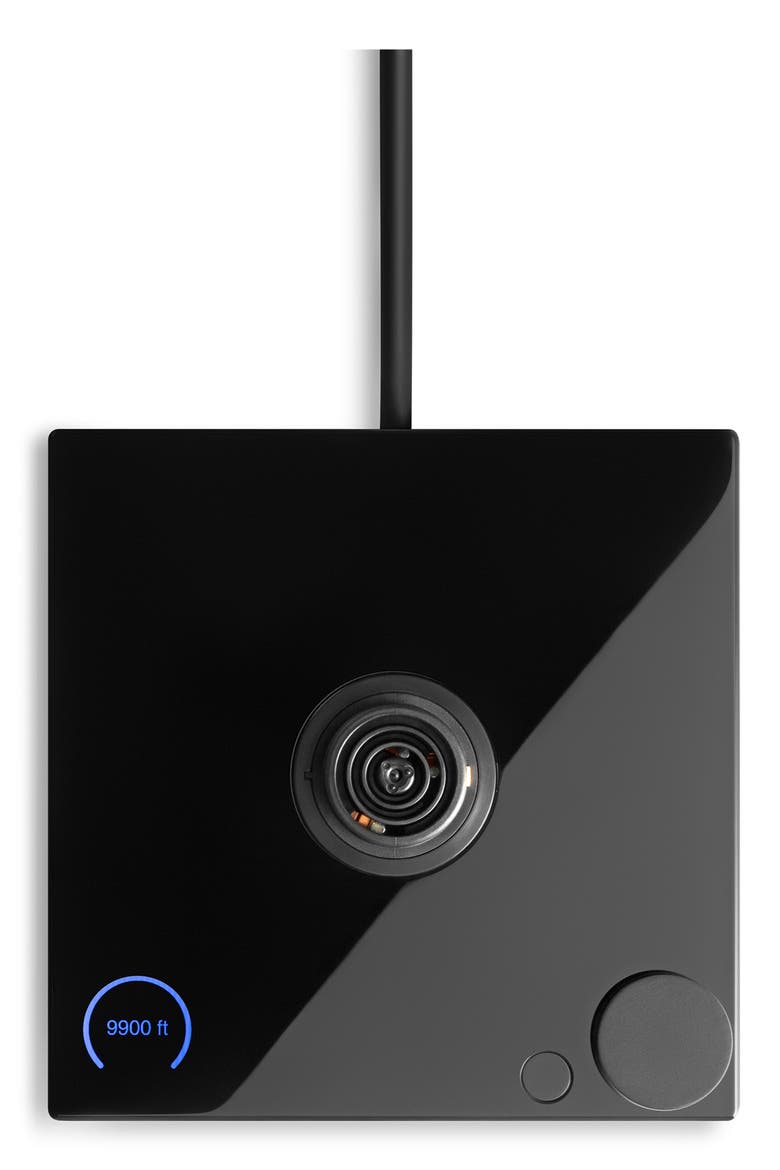 Stagg EKG Pro Studio Electric Kettle, Alternate, color, MATTE BLACK WALNUT