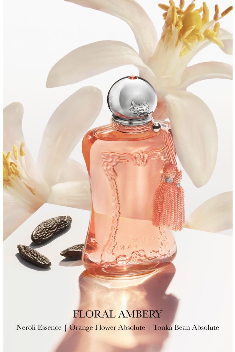Athénaïs Eau de Parfum, Alternate, color, NO COLOR