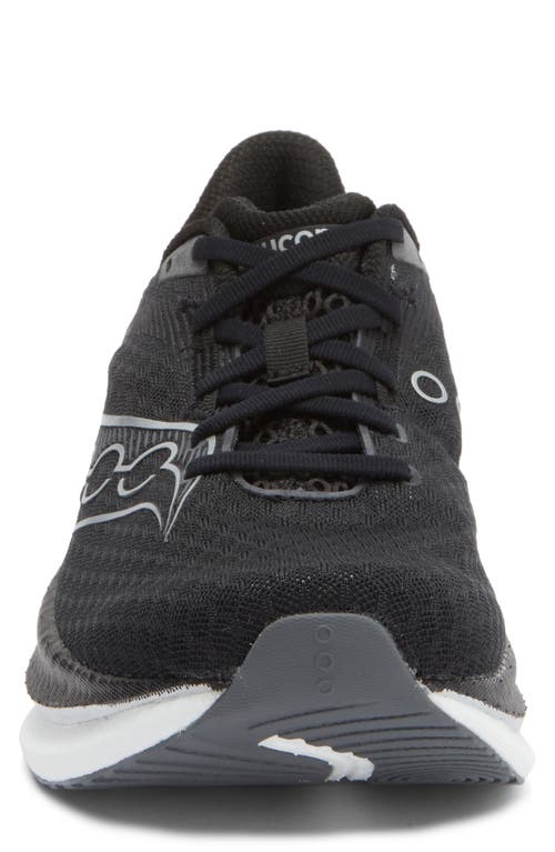 Saucony Endorphin Speed 5 Running Shoe In Multi