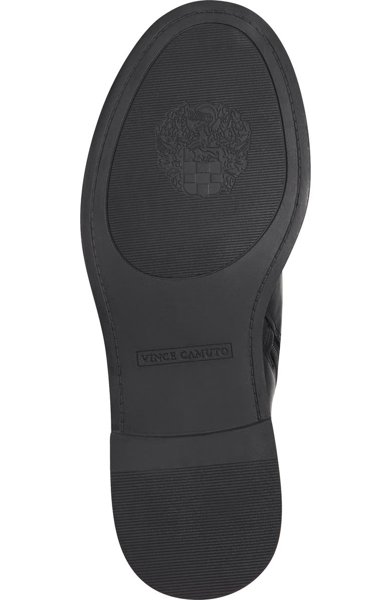 Vince Camuto Branda Combat Boot, Alternate, color,