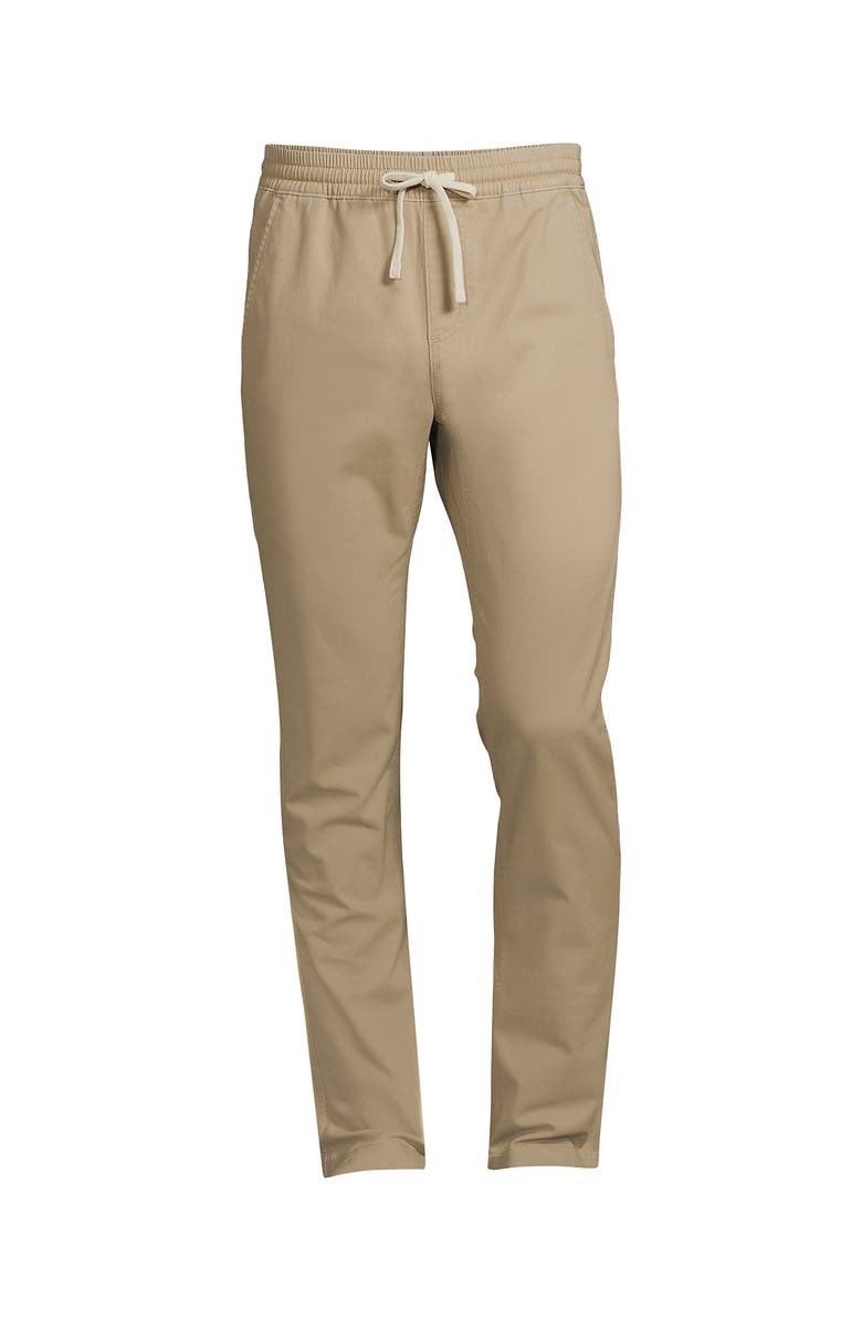 Lands' End Deck Pants, Alternate, color,