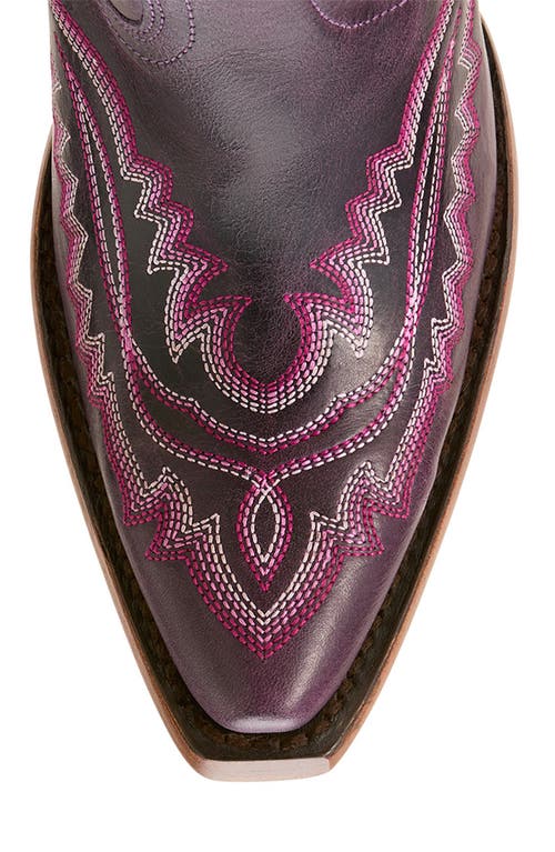 Ariat Casanova Western Boot