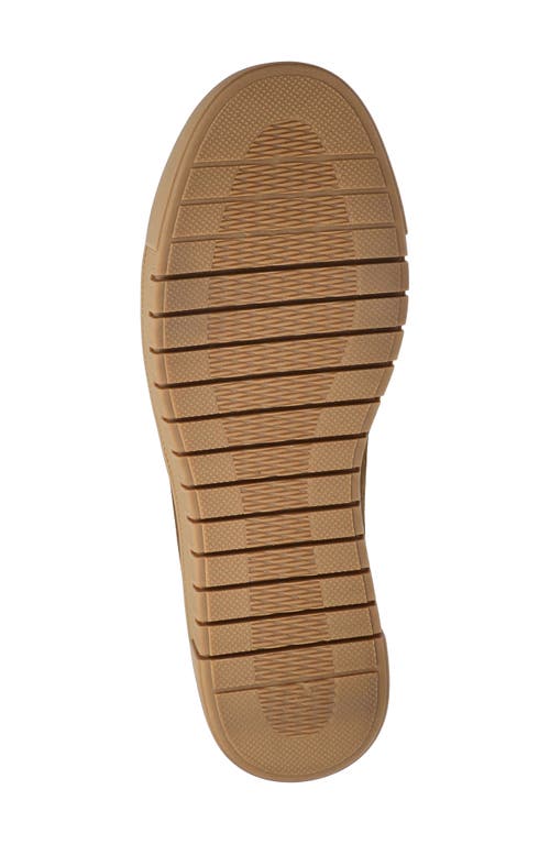 Bella Vita Oaklee Bootie In Brown