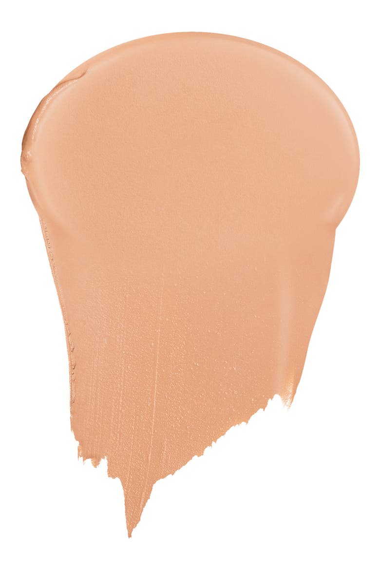Forever Skin Perfect Stick Foundation, Alternate, color, 3.5N