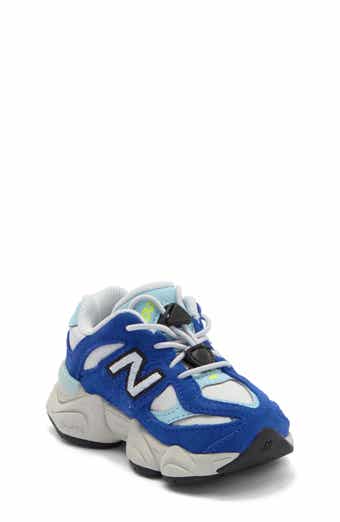Kids' 9060 Sneaker