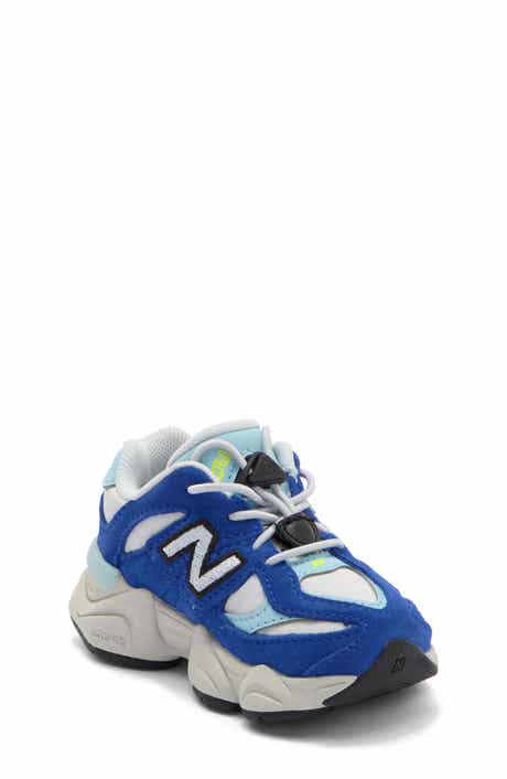 Kids' 9060 Sneaker