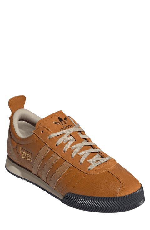 Gender Inclusive Samba 62 Super Sneaker
